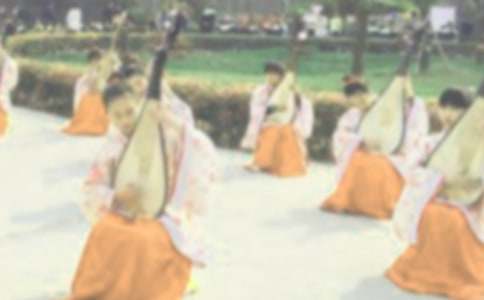 �����н̰����ģ����x6ƪ��