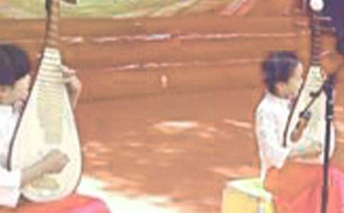 �������С���(y��u)�|(zh��)�n�̌W(xu��)�O(sh��)Ӌ��ͨ��9ƪ��