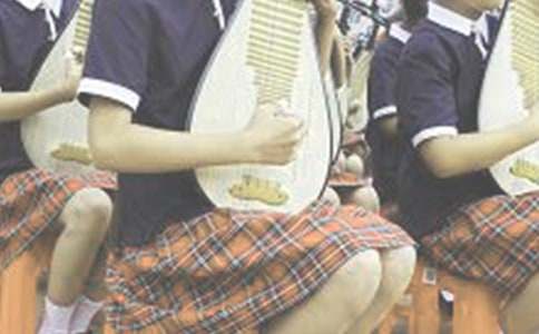 �������С���(chu��ng)�½̰����x