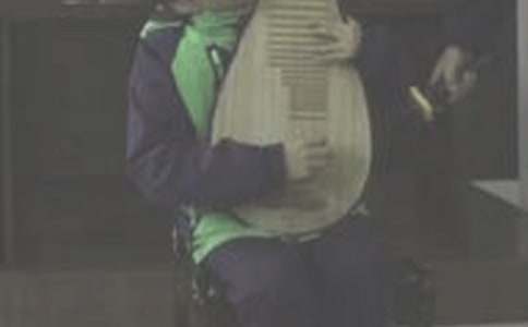 ��Į�����ˡ����ø�������