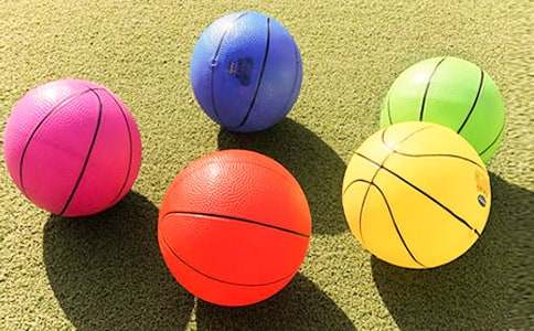 ����Z�ԃ�(y��u)��̰����̌W(xu��)��˼����Ƥ��