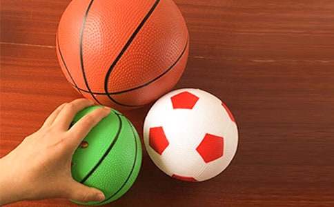 �����Ƥ���w���̰�