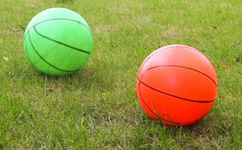 С�ཡ�������Ƥ��̰�