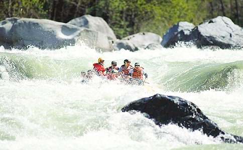 �����I�OƯ��ӛ���̌W(xu��)�O(sh��)Ӌ(j��)