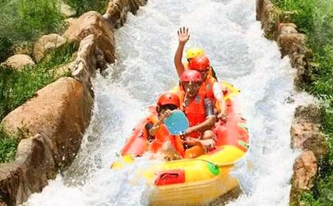 我的希望漂流瓶作文(集錦5篇)