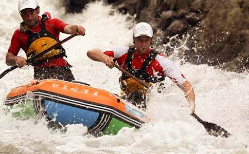 Сˮ��Ư��ӛ����1000��