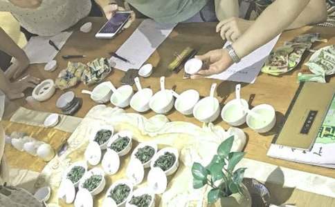 Ʒ�b���I(l��ng)��(d��o)�l(f��)�Ը�