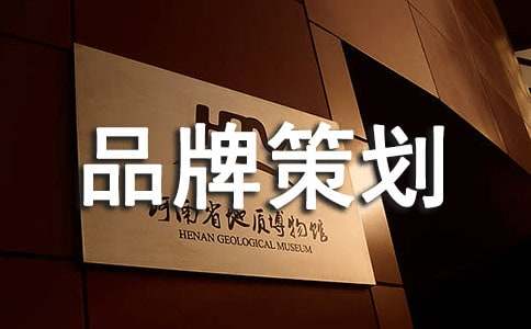 Ʒ�Ʋ߄�����ģ��