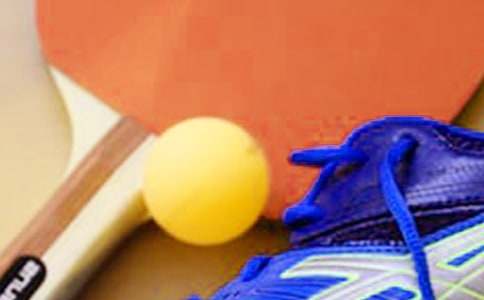 ��ƹ�������꼉(j��)����500��