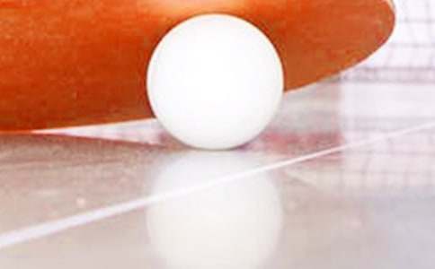 һ��ƹ������С�W����