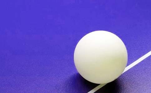 ƹ�����ֈA������400��