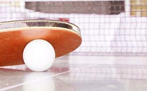 ����(x��)ƹ����(y��u)������