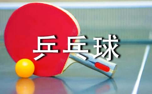 �茑��ƹ���������