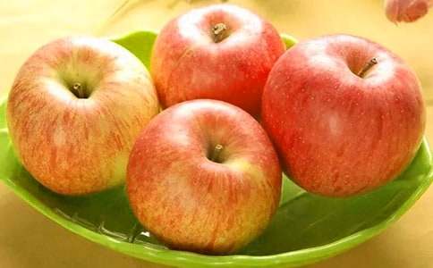 �׃�Ϳ�O���̰�