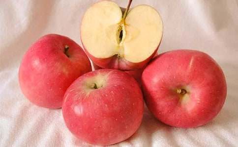 小班繪本語言想吃蘋果的鼠小弟教案