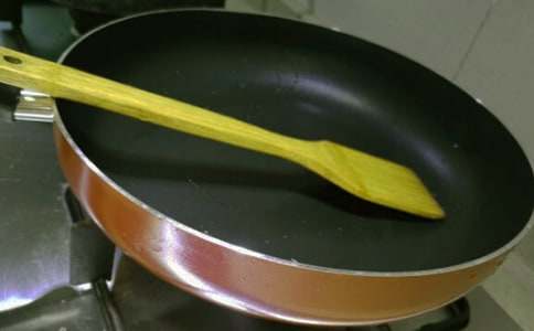 �Ґ�ƽ��偵�ͯԒ����