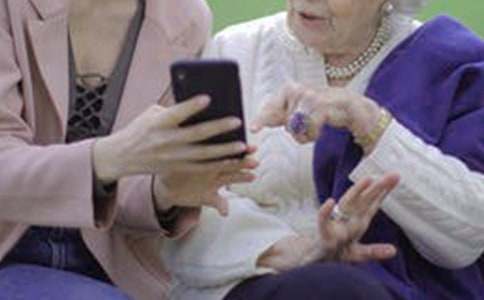 �ҵ���������500�֣����x32ƪ��