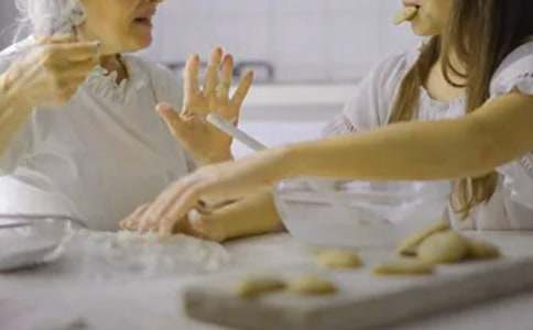 �茑�����ŵ�����500�֣�ͨ��18ƪ��