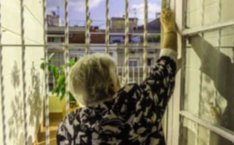 �ҵ������ҵċ����ģ����x20ƪ��