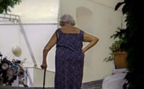 �����ŵ�������600��