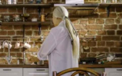 我身邊的花婆婆作文600字