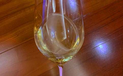 奶奶做葡萄酒作文