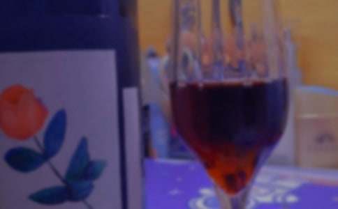 自釀葡萄酒的敘事作文