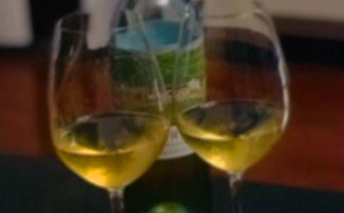 �Ї�(gu��)�Ŵ����ѾƵĵ�ʡ����x��