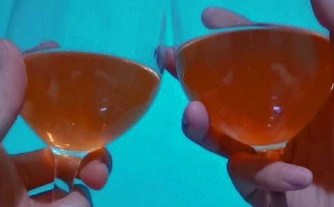 ���ѾƏS��ӛ����