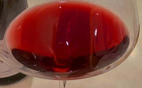 ����Ѿ����ģ����x24ƪ��