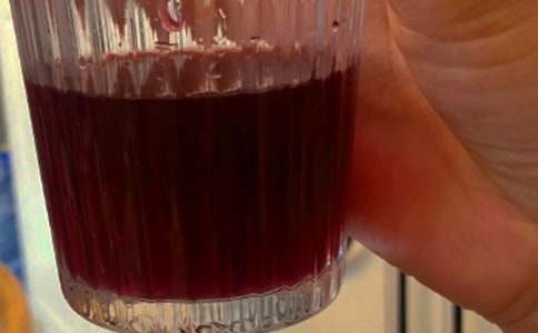 �W(xu��)�����Ѿ����꼉����