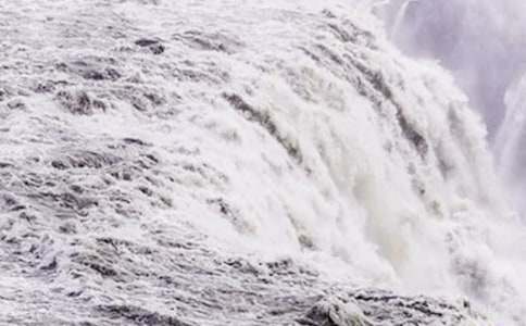 �����x���ٲ�����8ƪ