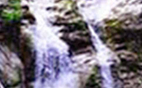 �ؿ��ٲ�������8ƪ