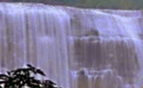 �����S�����ٲ�����