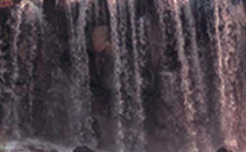 《瀑布》教學(xué)設(shè)計(jì)