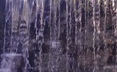 �ε�����ٲ�����