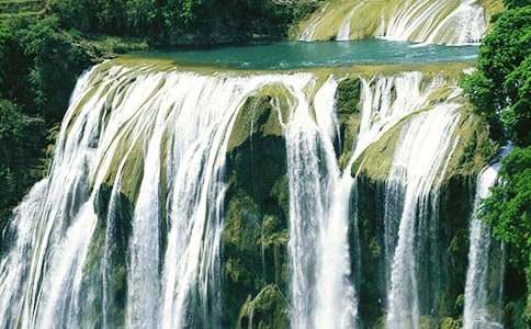 �P(gu��n)�ډؿ��ٲ�������300��3ƪ