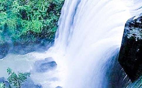 �]ɽ�ٲ�����