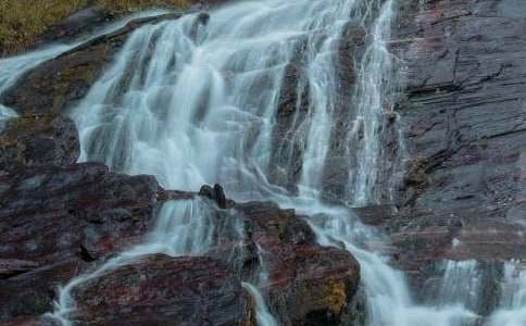 �������}�ٲ����̌W(xu��)�O(sh��)Ӌ(j��)�����x13ƪ��