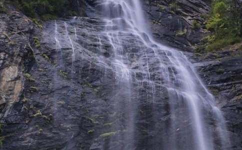 ���S�����ٲ�����(j��ng)��̌W(xu��)�O(sh��)Ӌ(j��)