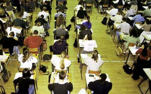 ��ĩ��ԇ��˼����500��