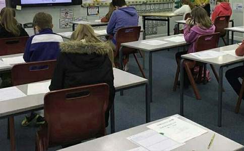 ��(sh��)�W(xu��)��ĩ��ԇ�ķ�˼500�֣�ͨ��6ƪ��