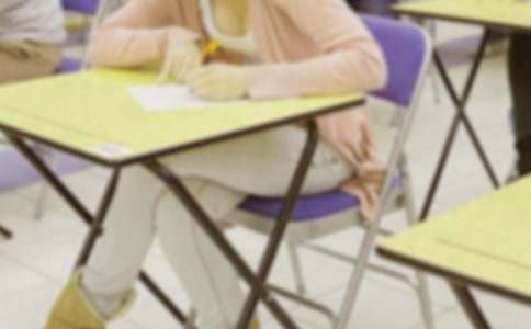 ��ĩ��ԇ�ķ�˼�����x26ƪ��