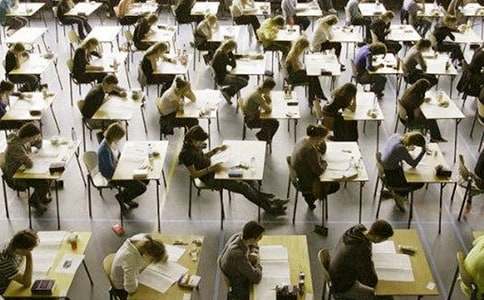 ��ĩ��ԇ��˼(�])