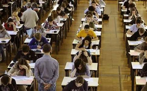 ����������ĩ��ԇ��˼