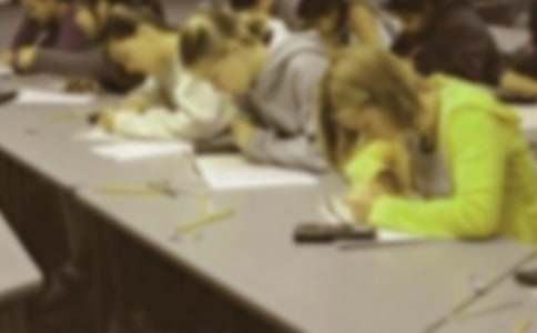 �ЌW(xu��)��ĩ��ԇ��ķ�˼