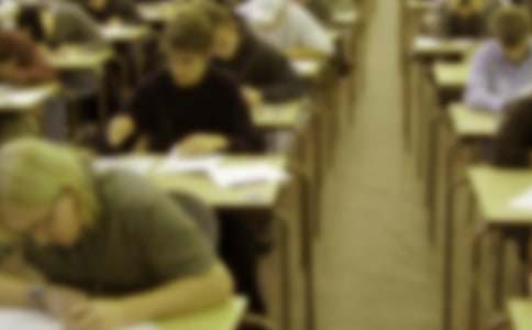 ������ĩ��ԇ��˼�����x7ƪ��