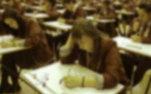 ������ĩ��ԇ��˼�����x9ƪ��