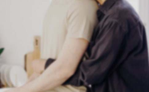 �����]���o���ӵĵ��~9ƪ