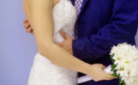 �O����������Ӹ���ͯԒ(hu��)�����x20�t��